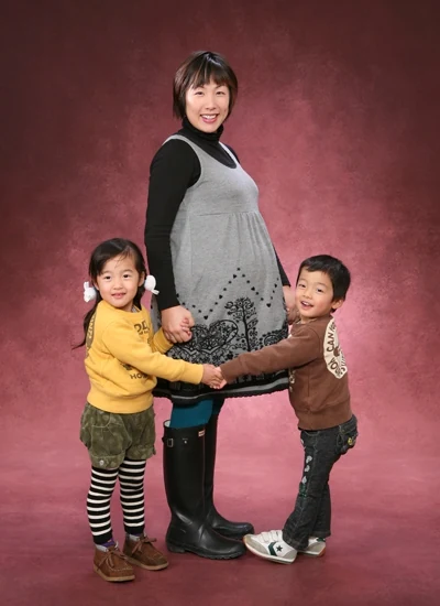 各種記念写真 6