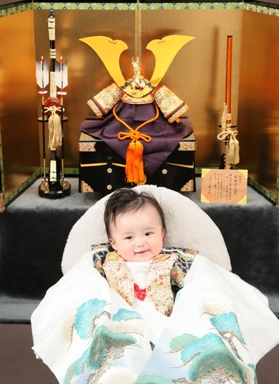 各種記念写真 9