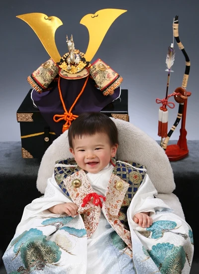 各種記念写真 11