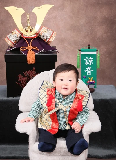 各種記念写真 12