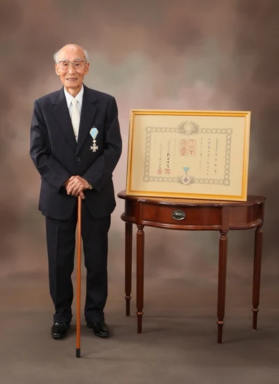 各種記念写真 19