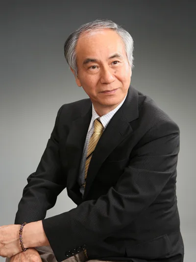 代表取締役 上瀧博康